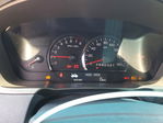 Cadillac  2009