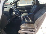 Nissan Leaf 2013