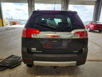GMC Terrain 2013