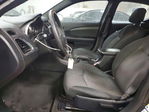 Dodge Avenger 2013