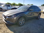 Mazda CX-30 2023
