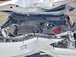 Buick Encore 2024