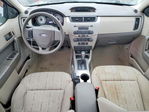 Ford Focus 2009
