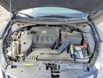Nissan Altima 2012