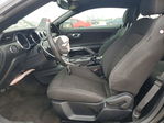 Ford Mustang 2015