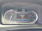 Honda Pilot 2018