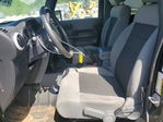 Jeep Wrangler 2010
