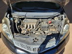 Honda Fit 2013
