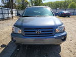 Toyota Highlander 2005