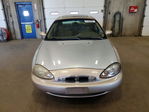 Mercury Sable 1999