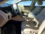 Ford Taurus 2017