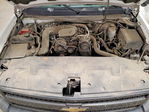 Chevrolet Silverado 2011