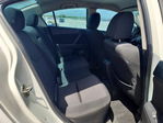 Mazda 3 2010