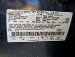 Ford Explorer 2012
