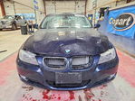 BMW Series 3 2009