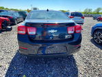Chevrolet Malibu 2013