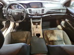 Honda Accord 2017