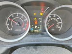 Mitsubishi Lancer 2015
