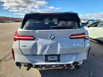 BMW X3 2025