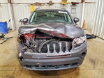 Jeep Compass 2014