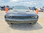 Dodge Challenger 2015