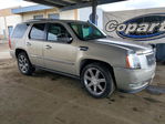 Cadillac Escalade 2008
