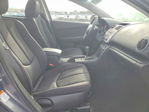 Mazda 6 2011