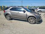 Chevrolet Equinox 2011
