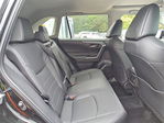 Toyota RAV 4 2025
