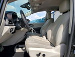 Chrysler Pacifica 2017
