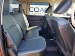 RAM 3500 2020