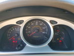 Toyota Highlander 2005