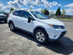 Toyota RAV 4 2013