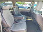 Chrysler Pacifica 2017