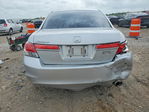 Honda Accord 2012