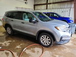 Honda Pilot 2019