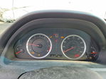 Honda Accord 2011
