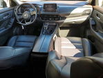 Nissan Rogue 2023
