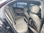 Cadillac CTS 2014