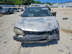 Mazda Protege 2003