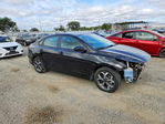 Kia Forte 2021