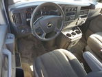 Chevrolet Express 2018