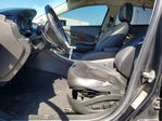 Buick LaCrosse 2013