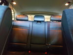 BMW X5 2013