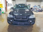 BMW X5 2011