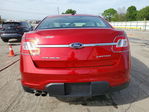 Ford Taurus 2010