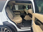 Land Rover Range Rover 2018