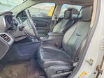 GMC Terrain 2012
