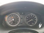 Lexus ES 2007