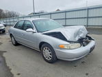 Buick Century 2005